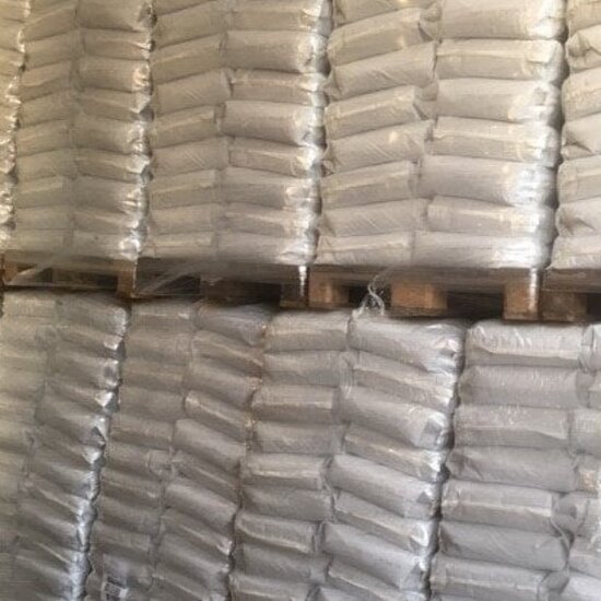 Huchem Absodan Super-Sorb (10 kg) – Powerful, Universal Absorbent Granules | Floor Granules | Chemsorb