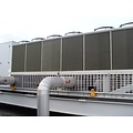 Huchem Super Gigant T | 10L | Evaporators | Condensers | Air Conditioners | Heat Pumps | Coil Cleaner
