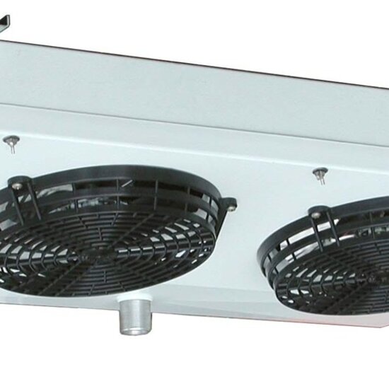 Huchem Super Gigant T | 10L | Evaporators | Condensers | Air Conditioners | Heat Pumps | Coil Cleaner