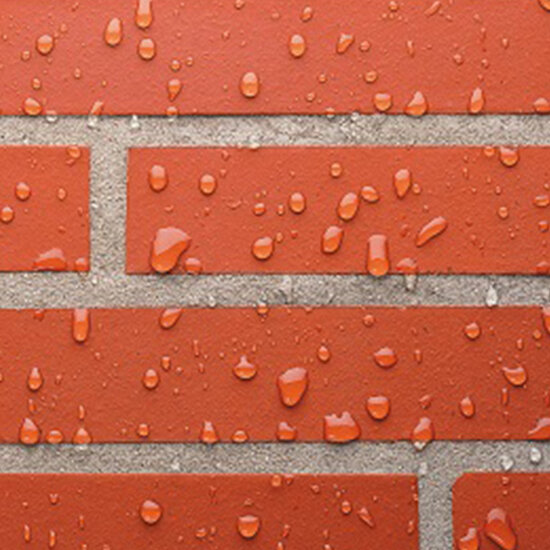 Huchem Stone & Concrete Impregnator 20L (65m²)