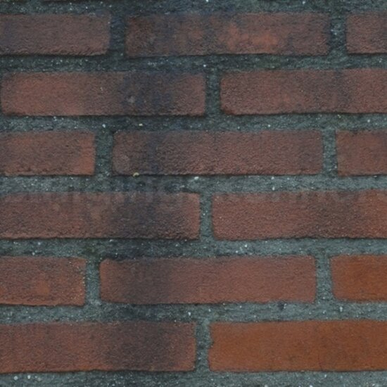 Huchem Soot remover | Soot | Cleaner | 5L | Fire | Smoke | Soot cleaner | Fire cleaner