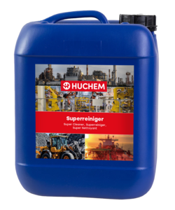 Super Cleaner | Shipclean | 10L | All-purpose cleaner | Degreaser | Super Cleaner