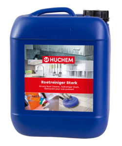 Soot remover | Soot | Cleaner | 5L | Fire | Smoke | Soot cleaner | Fire cleaner