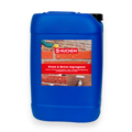 Huchem Stone & Concrete Impregnator 20L (65m²)