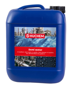 Demi water | Demi water | Demineralised | Osmosis | 10L