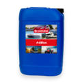 Huchem AdBlue | Adblue| 20L | Emission reduction | Diesel systems