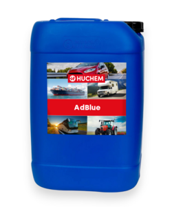 AdBlue | Adblue| 20L | Emission reduction | Diesel systems