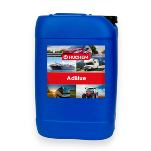 AdBlue | Adblue| 20L | Emission reduction | Diesel systems