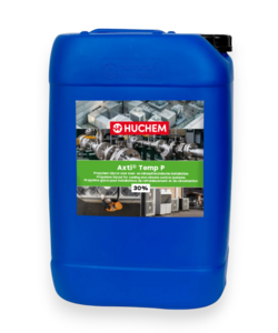 Propylene glycol 30% 20L can