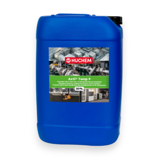Propylene glycol 30% 20L can