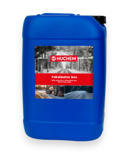 Brine | 20L | Road salt | Cheap | Road salt solution