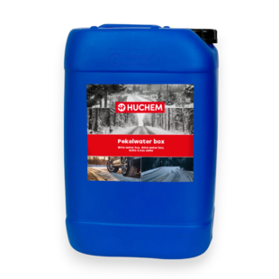 Brine | 20L | Road salt | Cheap | Road salt solution