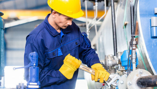 Maintenance products