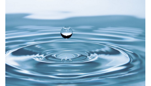 Demineralized water / demi-water