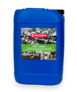 Propylene glycol 50% 20L can