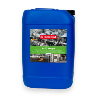 Propylene glycol 50% 20L can