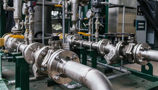 Glycol