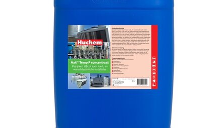 Propylene glycol 100%