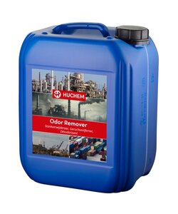 Odor Remover 10L – Powerful Odor Eliminator for Industry & Waste Areas | Waste | Chemical | Industrial | Odor Issue | Smell | Stench