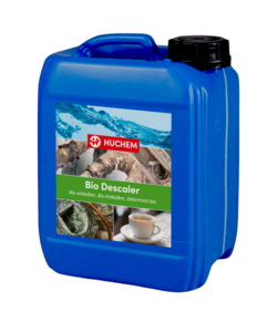 Descaler | Bio | 5 L | Citric Acid | Food-Grade