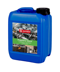 Propylene Glycol 100% – MPG | 5 L Can (for Cooling & Heating Systems)
