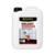 Huchem Fridge Cleaner Pro – Professional Hygienic Refrigerator & Cold Room Cleaner | 5 Liter Can