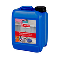 Huchem Soot Remover / Soot Cleaner / 5L / Fire / Smoke / Soot Cleaner / Firecleaner