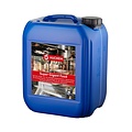 Huchem Degreaser 10L / Super Gigant Food – Powerful HACCP-Suitable Degreaser for Catering & Food Industry
