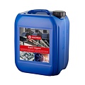 Huchem Coil Cleaner / 10L / Super Gigant Technical