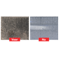 Huchem Coil Cleaner / 10L / Super Gigant Technical