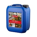 Huchem Super Gigant Citro Industrial All-Purpose Cleaner – 10L