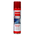 Huchem Universal Cleaner / Foam Cleaner / 400ml / Degreaser / Foam Cleaner / Magic Foam