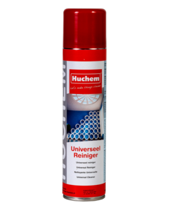 Universal Cleaner / Foam Cleaner / 400ml / Degreaser / Foam Cleaner / Magic Foam