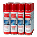 Huchem Universal Cleaner / Foam Cleaner / 400ml / Degreaser / Foam Cleaner / Magic Foam