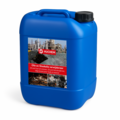 Huchem Oil & Fuel Oil Remover 20L – Powerful Degreaser for Oil, Grease & Fuel Residues
