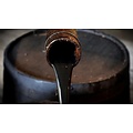 Huchem Oil & Fuel Oil Remover 20L – Powerful Degreaser for Oil, Grease & Fuel Residues
