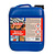 Huchem Oven & Grill Cleaner 10L (Concentrate)