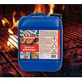 Huchem Oven & Grill Cleaner 10L (Concentrate)