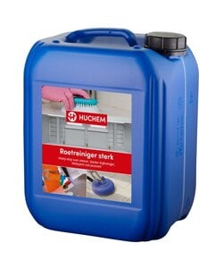 Soot Remover / Soot Cleaner / 10L / Fire / Smoke / Soot Cleaner / Firecleaner
