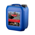 Huchem Oil & Fuel Oil Remover 10L – Powerful Degreaser for Oil, Grease & Fuel Residues