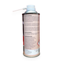 Huchem Penetrating Oil / ML-300 / Lubricating Grease Spray with PTFE