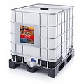 Huchem Cold Degreaser / 1000L / Oil Remover / Parts Washer Degreaser