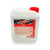 Huchem Roka / Limescale & Rust Remover 5L – Powerful Descaler & Rust Remover for Industry, Workshops & Projects