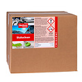 Huchem Stainless Steel & Aluminium Cleaner / 1L / Staluclean / Stainless Steel Cleaner / Steelclean