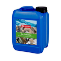 Huchem Bio Descaler / Citric Acid 5L – Powerful & Environmentally Friendly Limescale Remover / Food Grade