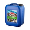 Huchem Bio Descaler / Citric Acid 10L – Powerful & Environmentally Friendly Limescale Remover / Food Grade