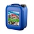 Huchem Bio Descaler / Citric Acid 10L – Powerful & Environmentally Friendly Limescale Remover / Food Grade