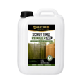 Huchem Fence Cleaner / Premium / 5L / Green Algae Remover / Pro