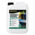 Huchem Wheelie Bin & Container Cleaner Pro / 10L Can