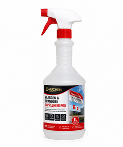 Flag & Banner Impregnator Pro / 1L